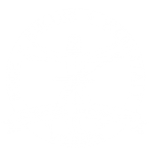 Logo-RKW-Viersen_Weiss